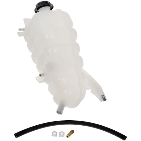 Dorman - Hd Solutions COOLANT RESERVOIR 603-5105